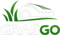 GRASGO