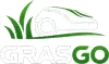GRASGO